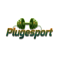 Plugesport